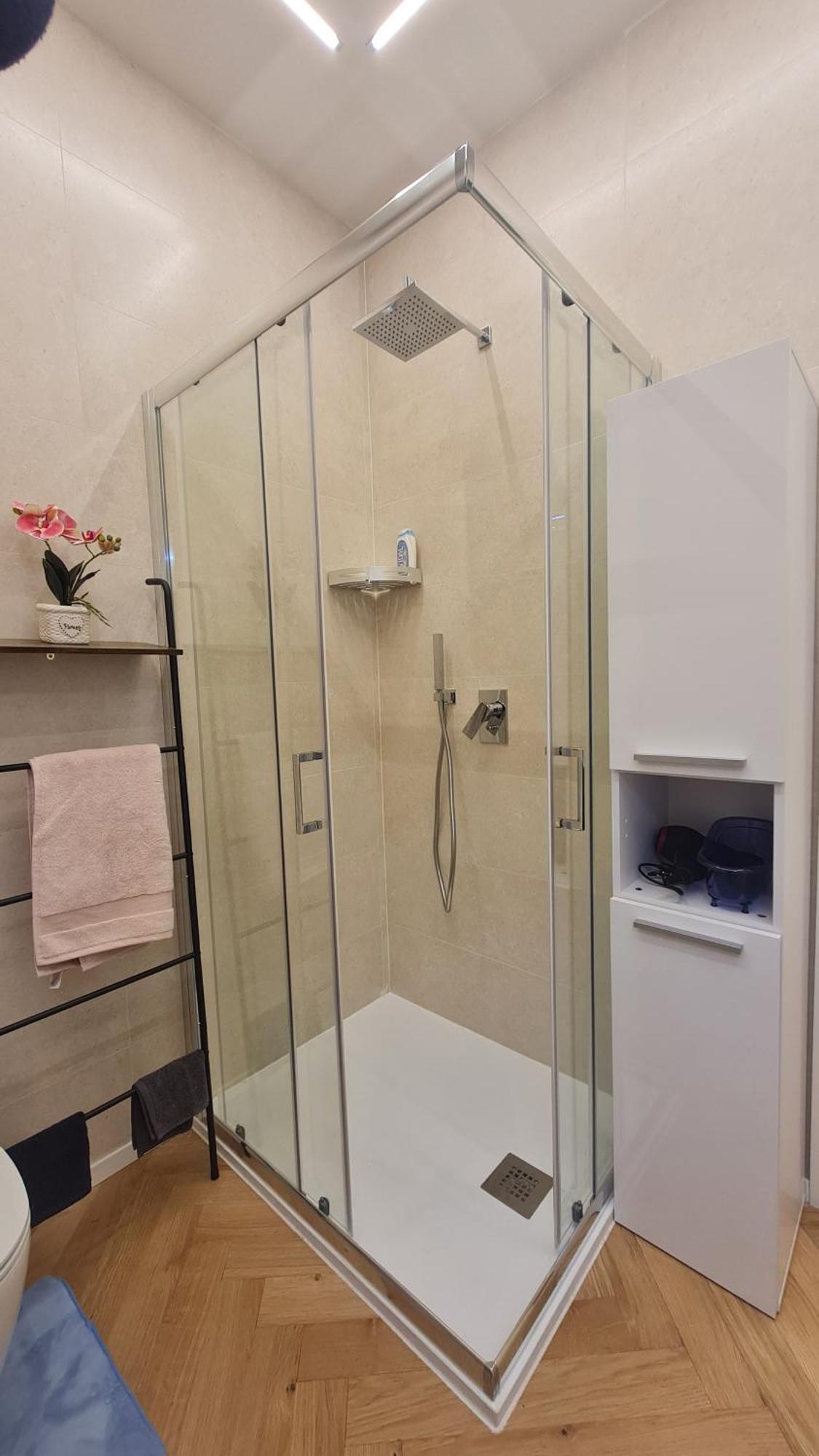 Apartament Bologna-Stadio 1 외부 사진